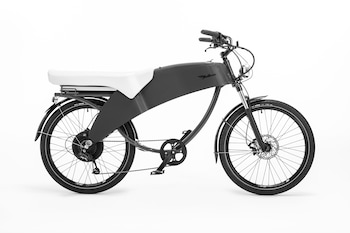 city of dreams nuwa macau