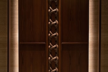 city of dreams nuwa macau