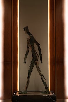 city of dreams nuwa macau