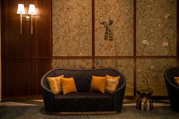 city of dreams nuwa macau