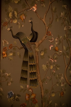 city of dreams nuwa macau