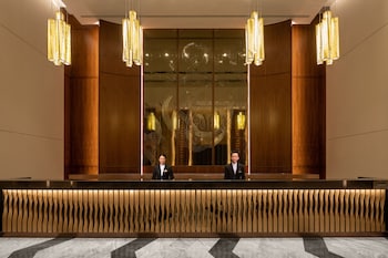 city of dreams nuwa macau