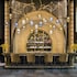 city of dreams nuwa macau