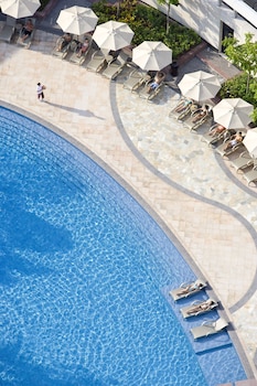 city of dreams nuwa macau