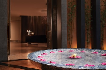 city of dreams nuwa macau