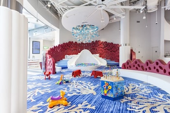 city of dreams nuwa macau