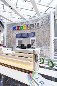 city of dreams nuwa macau