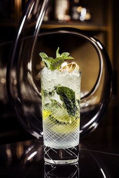 city of dreams nuwa macau