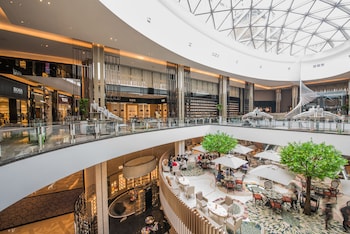 city of dreams nuwa macau