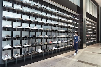 city of dreams nuwa macau