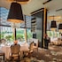 city of dreams nuwa macau