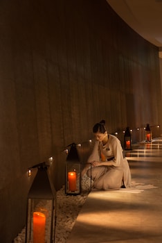 city of dreams nuwa macau