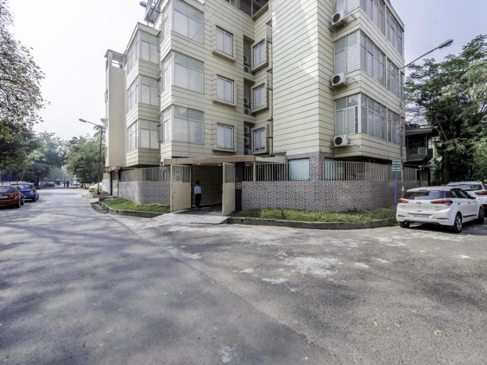 townhouse 727 hotel the platinum