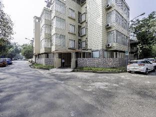 townhouse 727 hotel the platinum