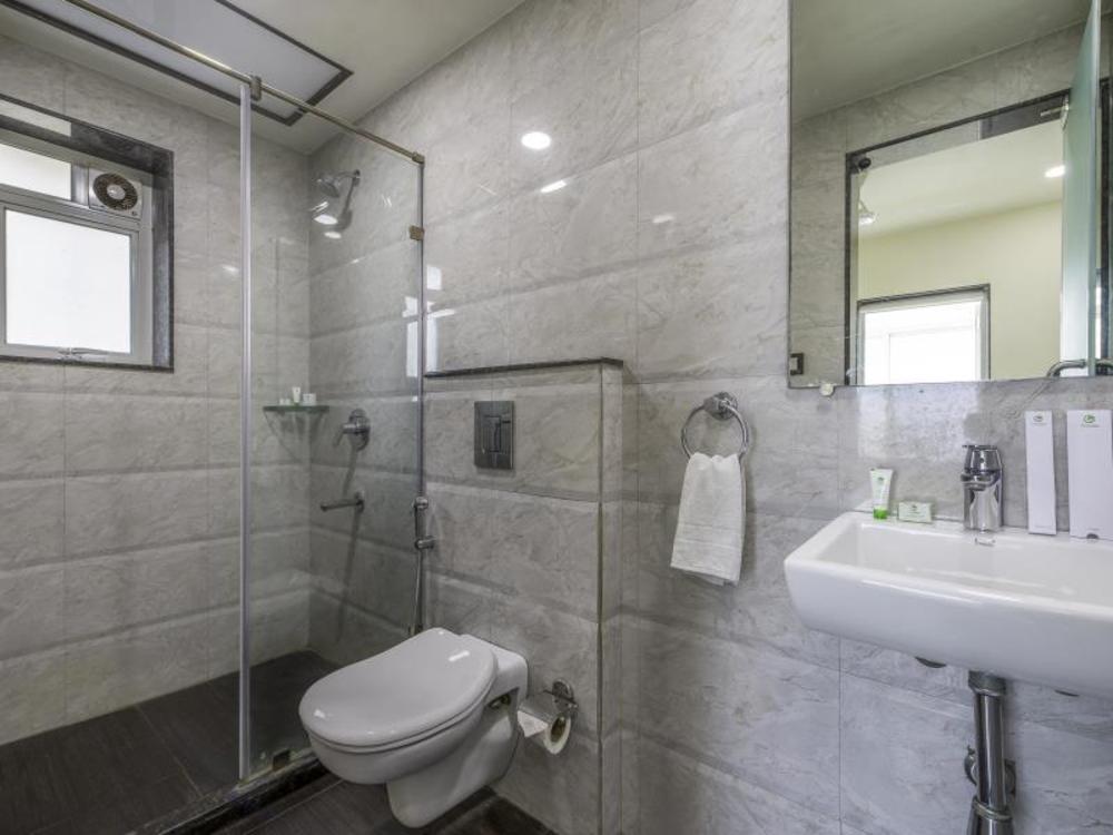 townhouse 727 hotel the platinum