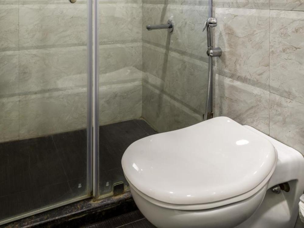 townhouse 727 hotel the platinum