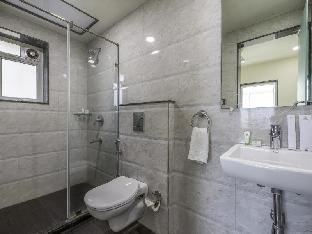 townhouse 727 hotel the platinum