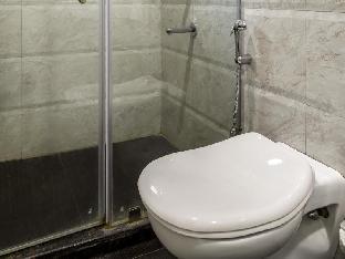 townhouse 727 hotel the platinum