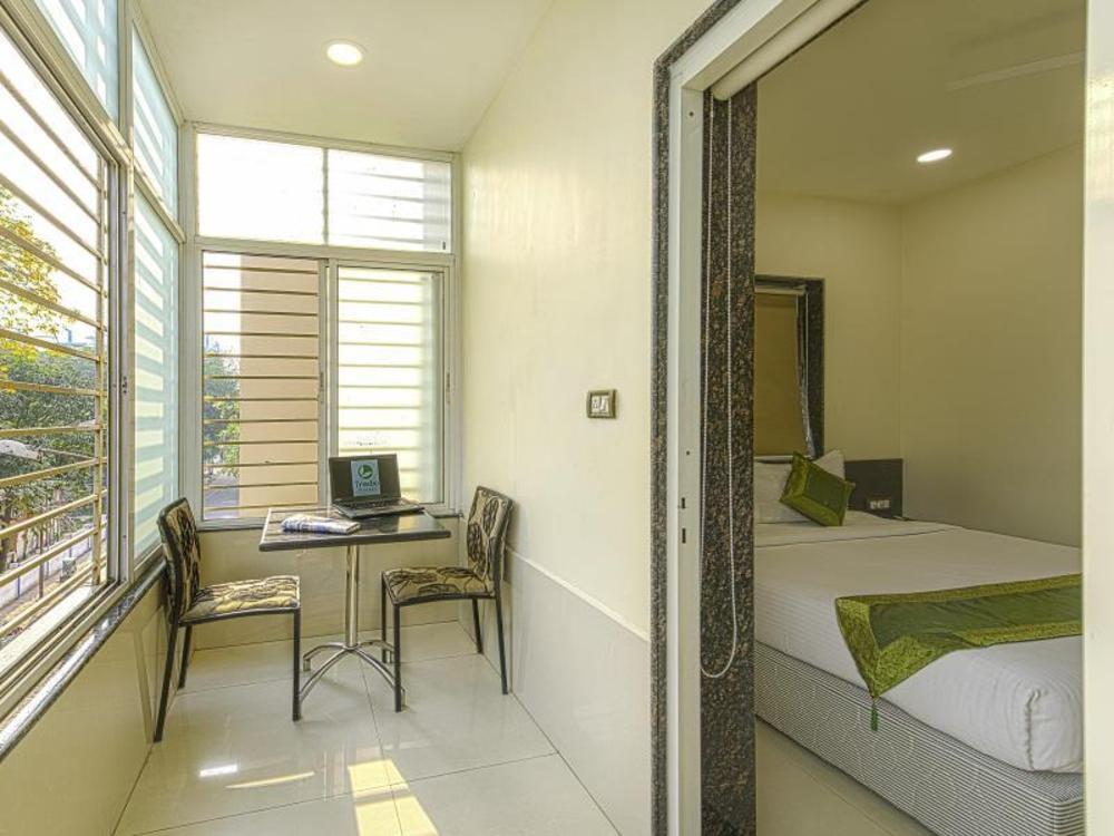 townhouse 727 hotel the platinum