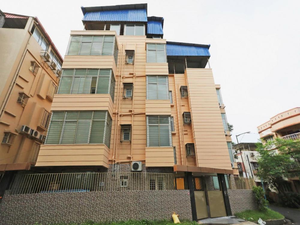 townhouse 727 hotel the platinum