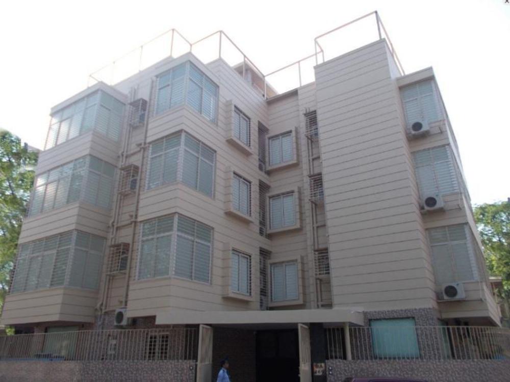 townhouse 727 hotel the platinum