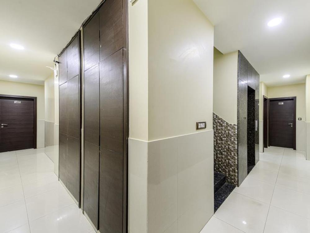 townhouse 727 hotel the platinum