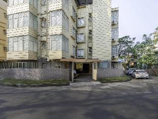 townhouse 727 hotel the platinum