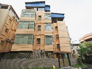 townhouse 727 hotel the platinum