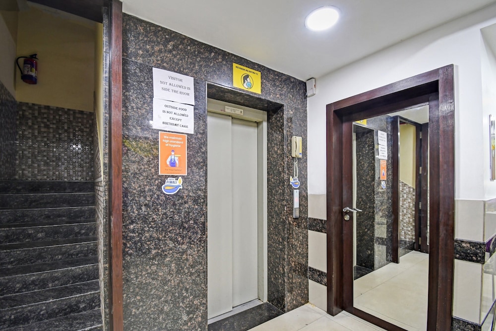 townhouse 727 hotel the platinum