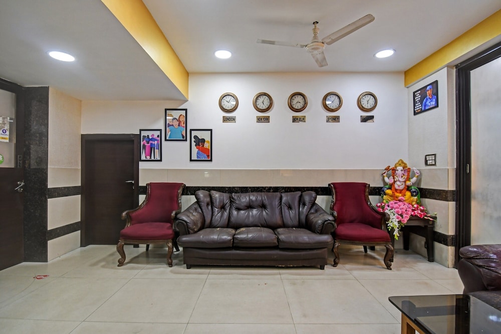 townhouse 727 hotel the platinum