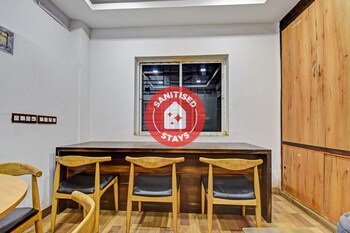 townhouse 727 hotel the platinum