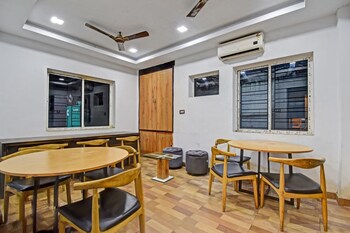 townhouse 727 hotel the platinum