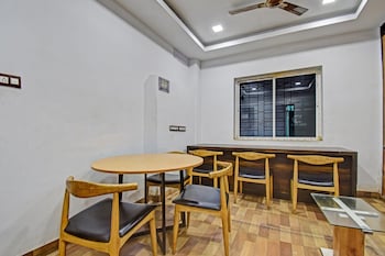 townhouse 727 hotel the platinum