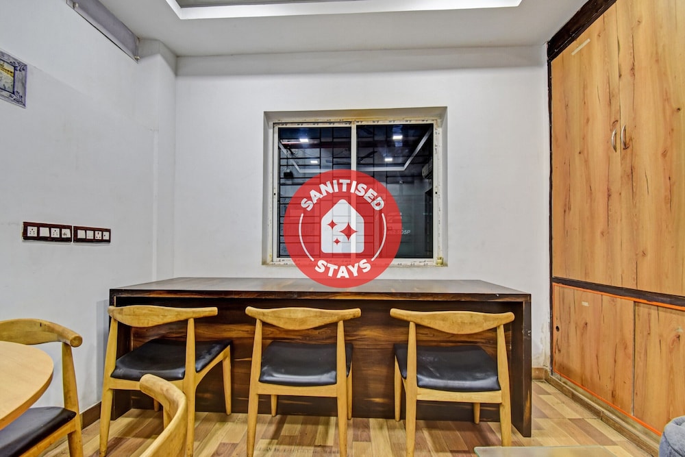 townhouse 727 hotel the platinum