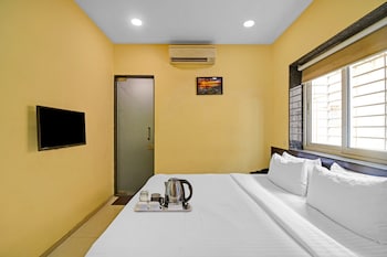 townhouse 727 hotel the platinum