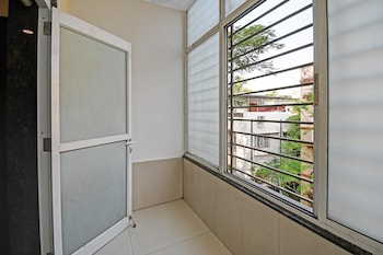 townhouse 727 hotel the platinum