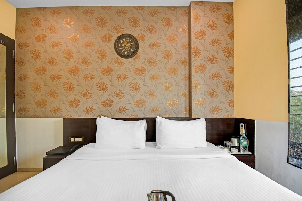 townhouse 727 hotel the platinum