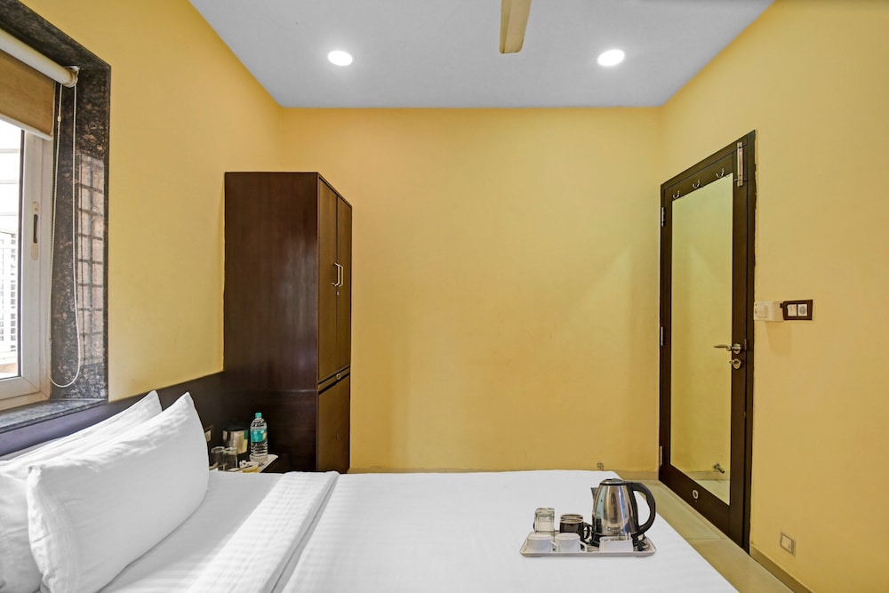 townhouse 727 hotel the platinum