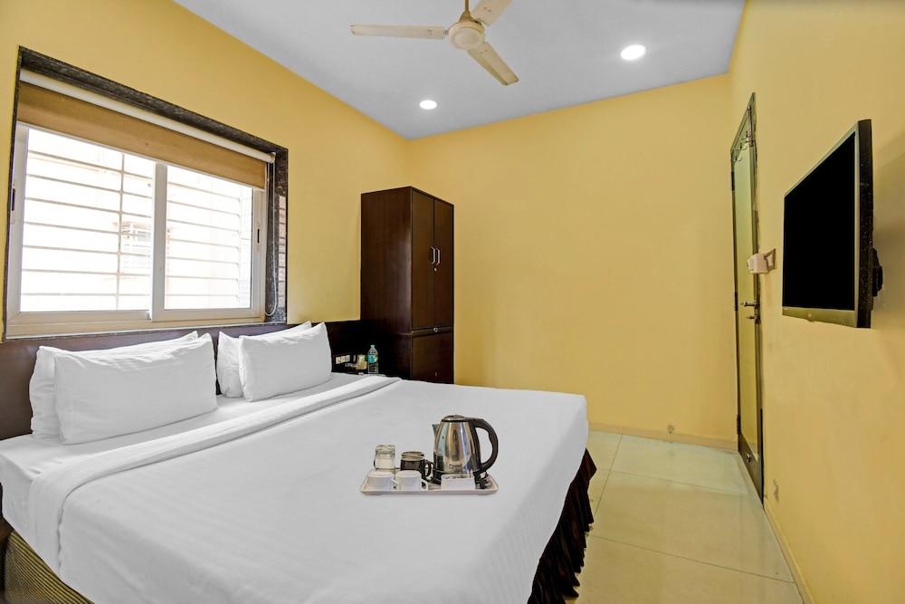 townhouse 727 hotel the platinum