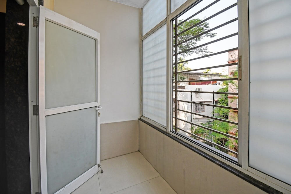 townhouse 727 hotel the platinum