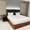 skyview boutique hotel