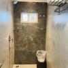 skyview boutique hotel