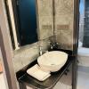 skyview boutique hotel