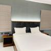 skyview boutique hotel