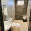 skyview boutique hotel