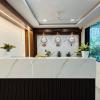 skyview boutique hotel