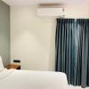 skyview boutique hotel
