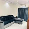 skyview boutique hotel