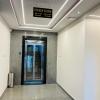 skyview boutique hotel