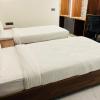 skyview boutique hotel